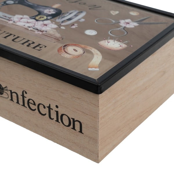 Varródoboz Atelier – Casa Selección-image-4