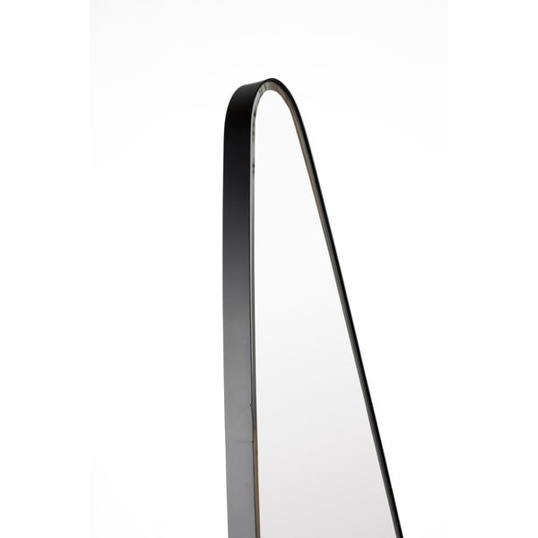 Álló tükör 40x135 cm Dropz – White Label-image-4