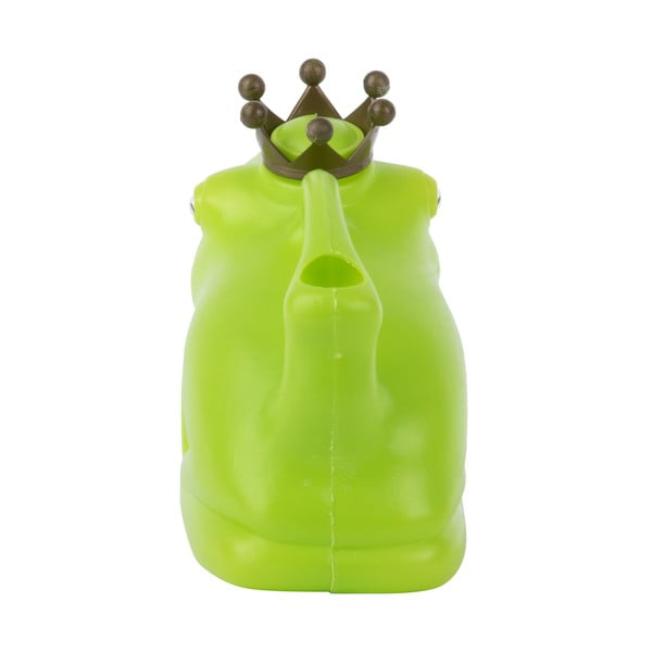 Műanyag locsolókanna 1,7 l Frog – Esschert Design-image-2