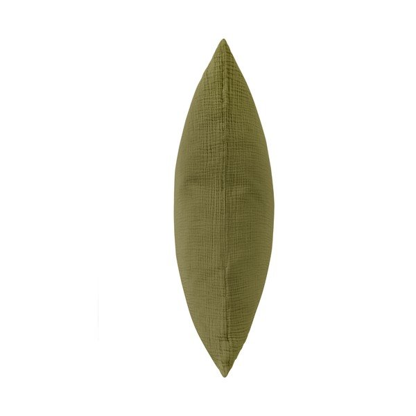 Muszlin párnahuzat 50x60 cm Amilia – Jotex-image-2