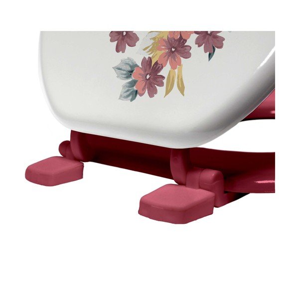 WC-ülőke 37 x 47 Jayana – douceur d'intérieur-image-4