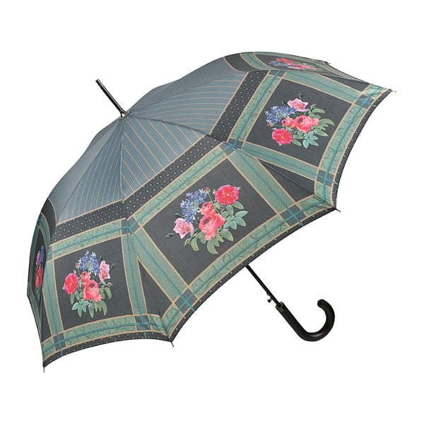 Bonny Bouquet botesernyő - Von Lilienfeld