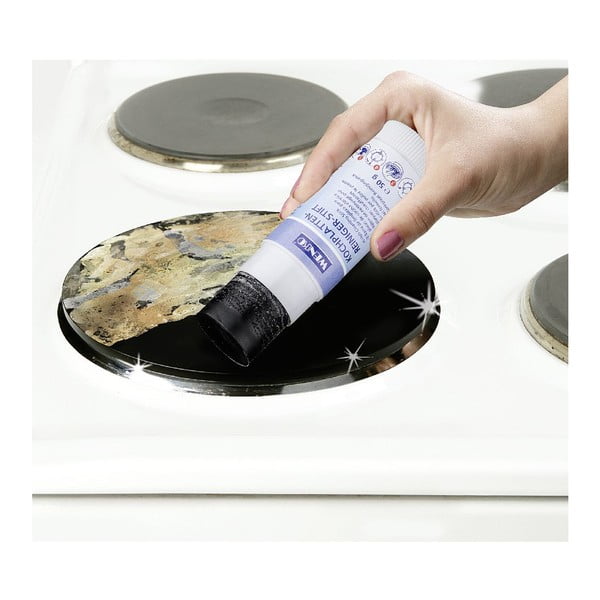 Hobbie tűzhely tisztító stift, 50 g - Wenko-image-1