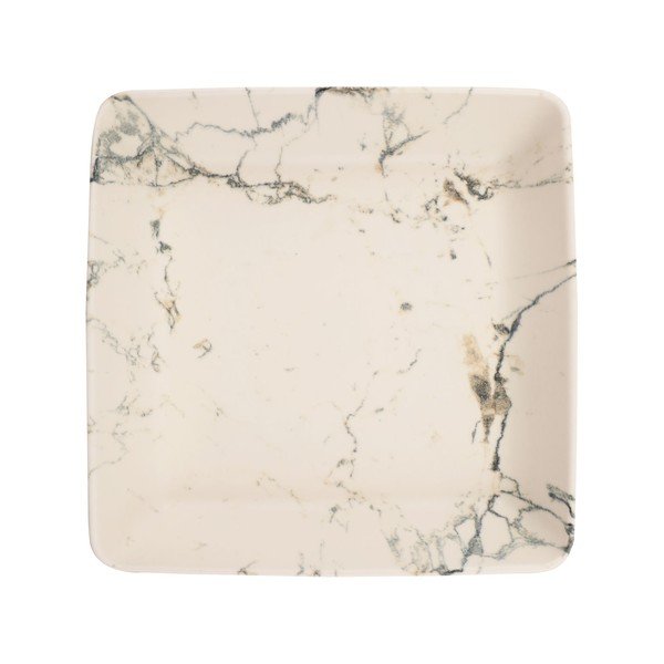 Marble 24 db-os porcelán étkészlet - Kütahya Porselen-image-4