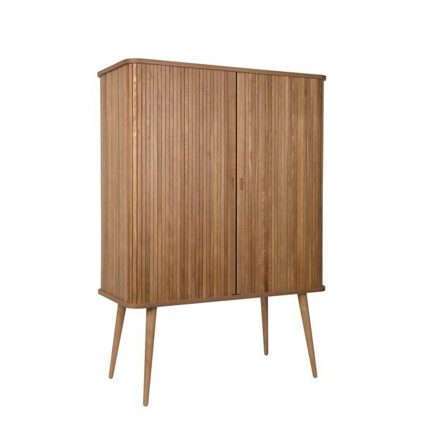 Barbier komód - Zuiver-image-3