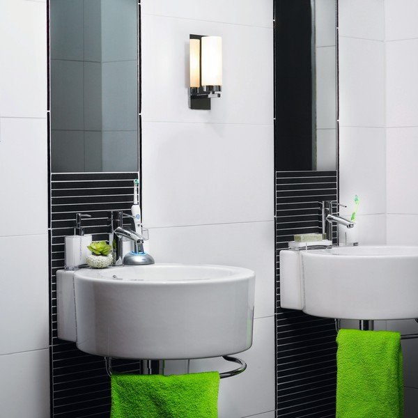 Norrsundet Verti fali lámpa - Markslöjd-image-1