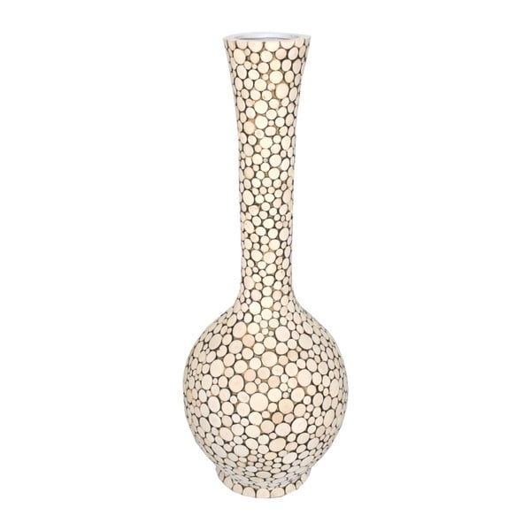 Grenoble váza, magasság 100 cm - Canett