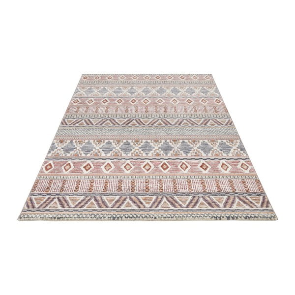 Arty Roanne szőnyeg, 80 x 150 cm - Elle Decoration-image-2