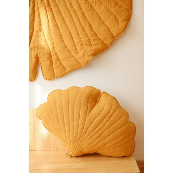 Gyerek játszótakaró Mango - Moi Mili-image-3