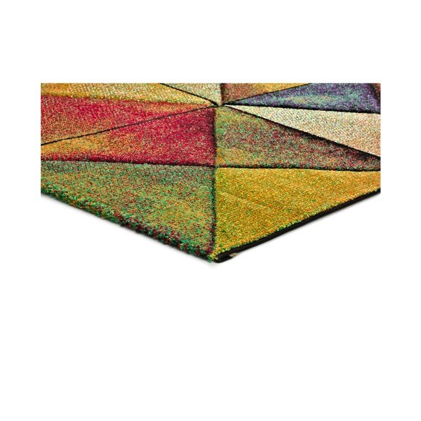 Optic szőnyeg, 160 x 230 cm - Universal-image-1
