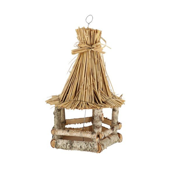 Madáretető Birch – Esschert Design-image-2