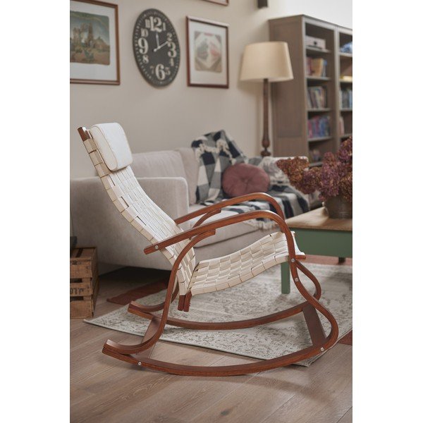 Black Numbers falióra - Antic Line-image-1