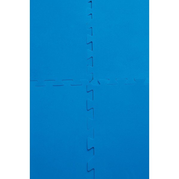 Medence alátét – Bestway-image-1