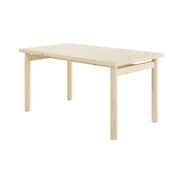 Étkezőasztal Pace – Karup Design-image-3