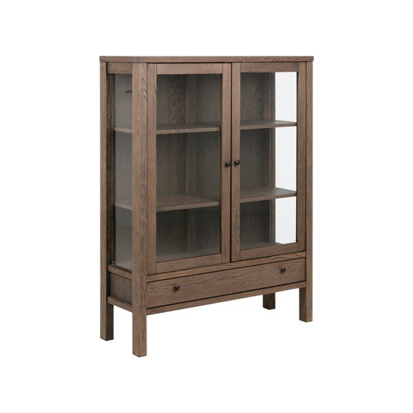 Brentwood barna vitrin - Actona-image-2