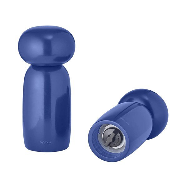 Só- és borsszóró Moli – Blomus