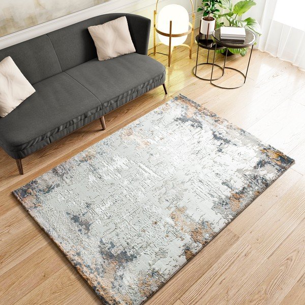 Szőnyeg 134x200 cm Keops – Universal-image-1