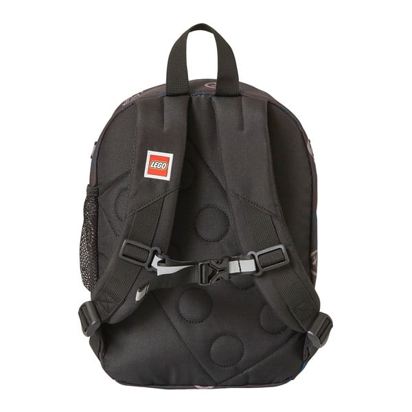Gyerek hátitáska 10 l Ninjago Arin – LEGO®-image-3