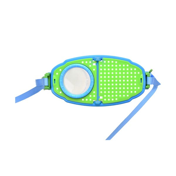 Kültéri játék Sea Life Inspector – Esschert Design-image-3