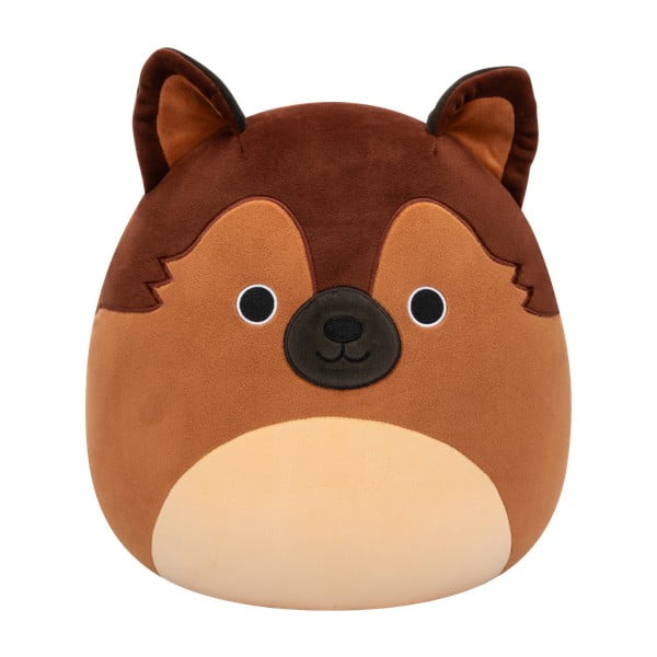 Plüssjáték Mario – SQUISHMALLOWS