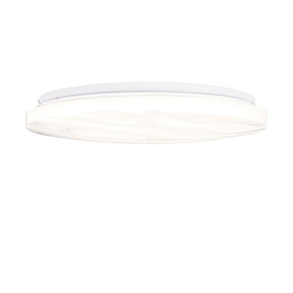 LED mennyezeti lámpa Nevada – Candellux Lighting-image-3