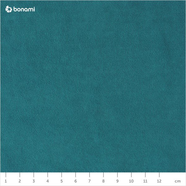 Szövetminta MO238 -image-1