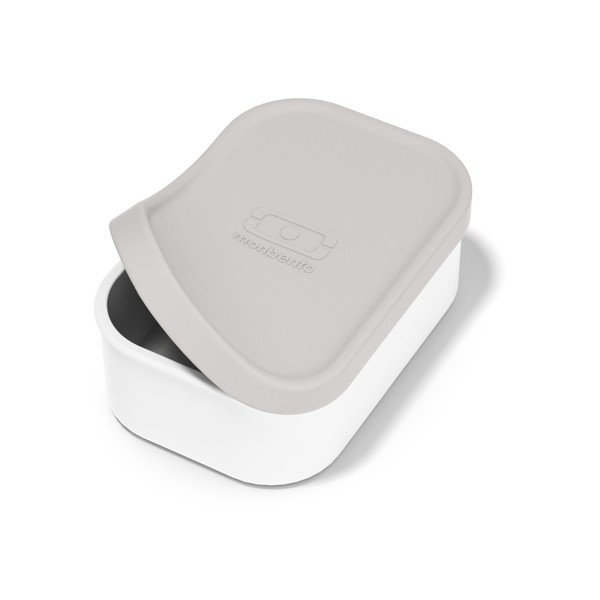 Extra 4 db snack doboz - Mondbento-image-4