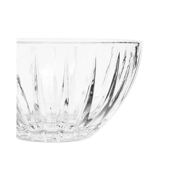 Üveg tálka szett 4 db-os fagylalthoz Beaufort – Premier Housewares-image-4