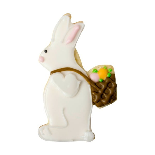 Easter 5 db-os húsvéti kiszúró készlet - Zenker-image-3