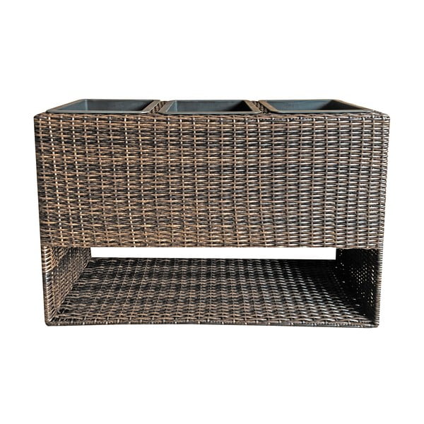 Magaságyás Melissa – Garden Pleasure