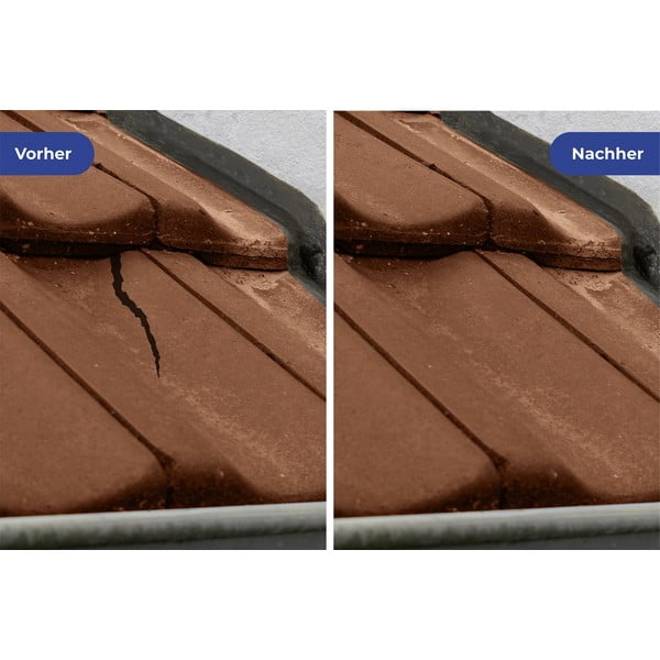 Tömítő spray - Maximex-image-3