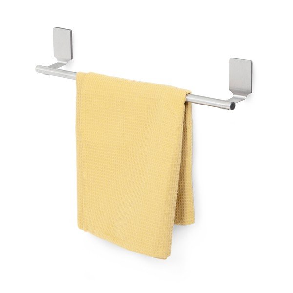 Magnet Holder Lungo mágneses törölközőtartó - Compactor-image-4