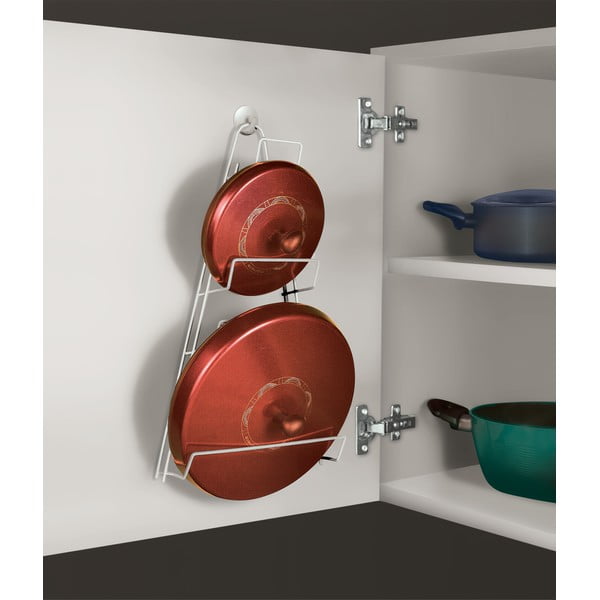 Mango fedőtartó - Metaltex-image-1