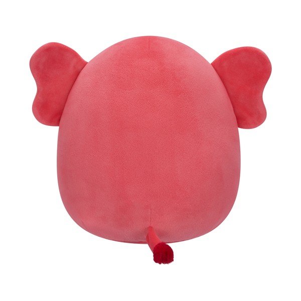 Plüssjáték Kyla – SQUISHMALLOWS-image-2