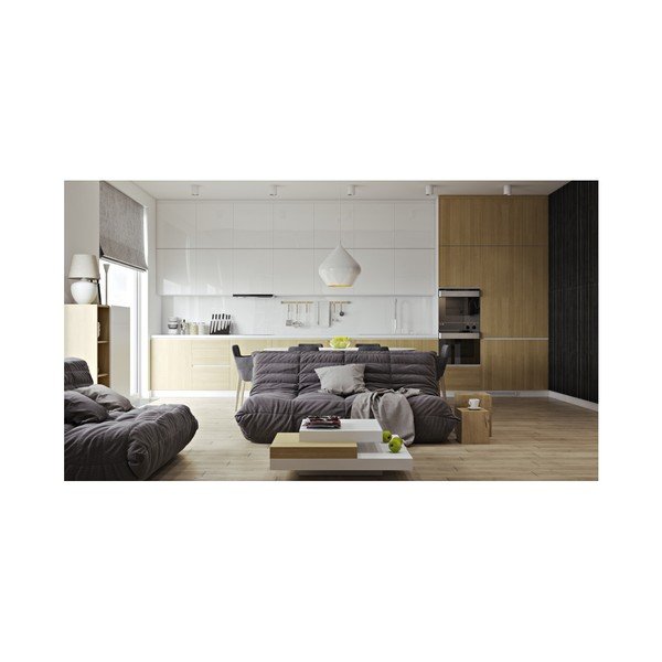 Slate fehér asztal - TemaHome-image-3