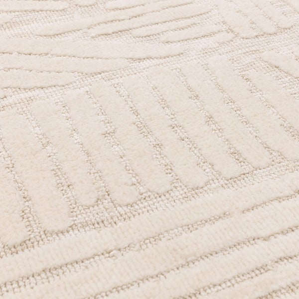 Bézs szőnyeg 290x200 cm Mason - Asiatic Carpets-image-3