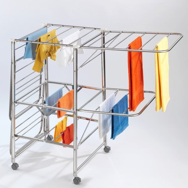 Ruhaszárító – Maximex-image-1