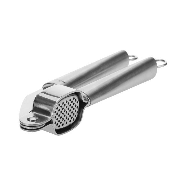 Rozsdamentes fokhagymanyomó - Westmark-image-1