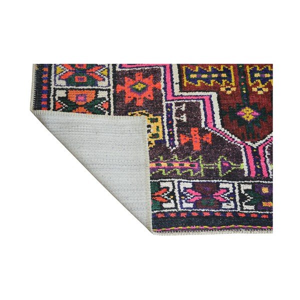 Anatolia szőnyeg, 80 x 150 cm - Floorita-image-4