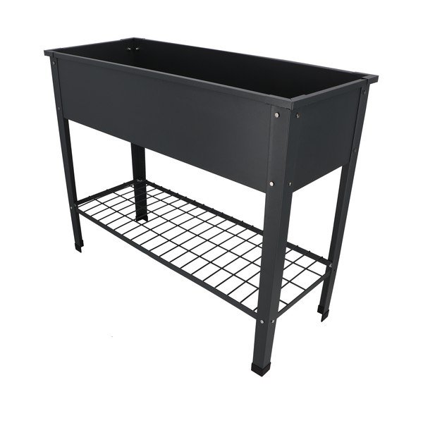 Magaságyás – Esschert Design-image-4