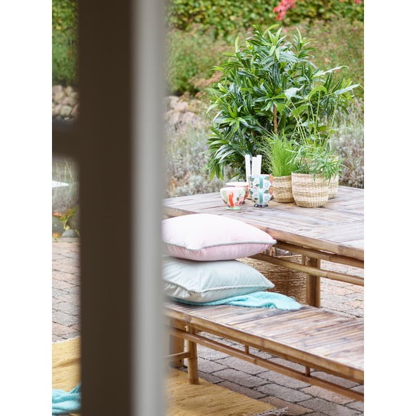 Agyagkerámia bögre - Bahne & CO-image-3