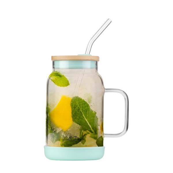 Pohár 600 ml Fuori – Vialli Design-image-3