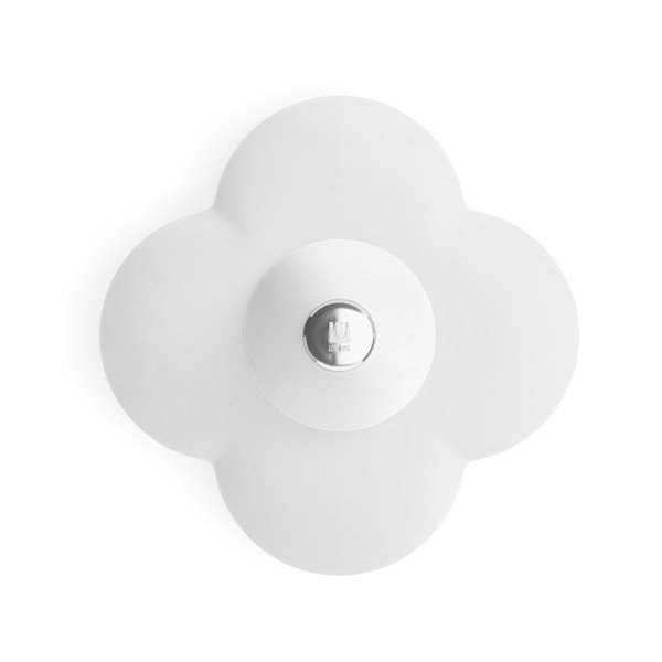 Szilikon lefolyószűrő Bloom – Umbra