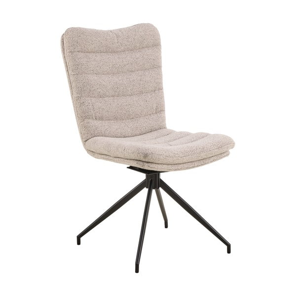 Bézs étkezőszék Grafton – Actona