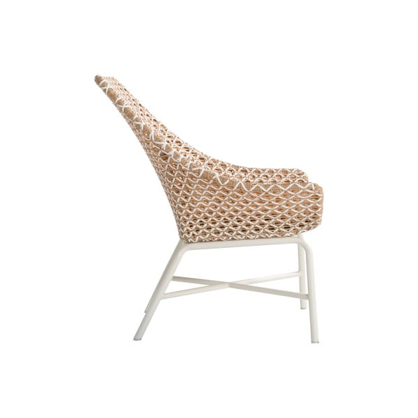 Delphine barna kerti szék - Hartman-image-3