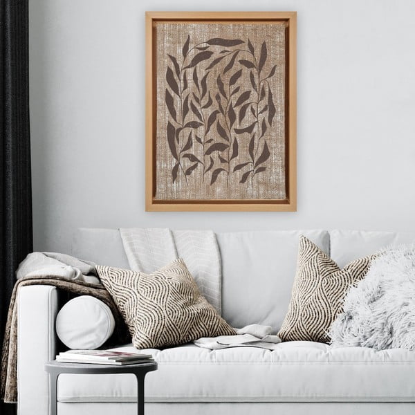 Kép 36x46 cm – Wallity-image-1