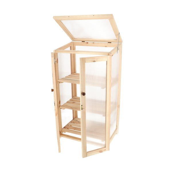 Termesztő – Esschert Design-image-2