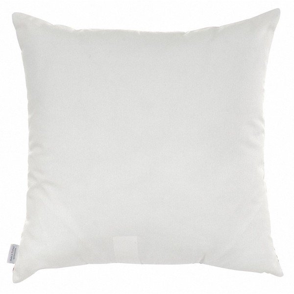 Monstera Heaven zöld párnahuzat, 43 x 43 cm - Mike & Co. NEW YORK-image-1