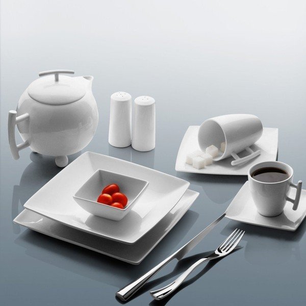 Só- és borsszóró Squito – BonBistro-image-1