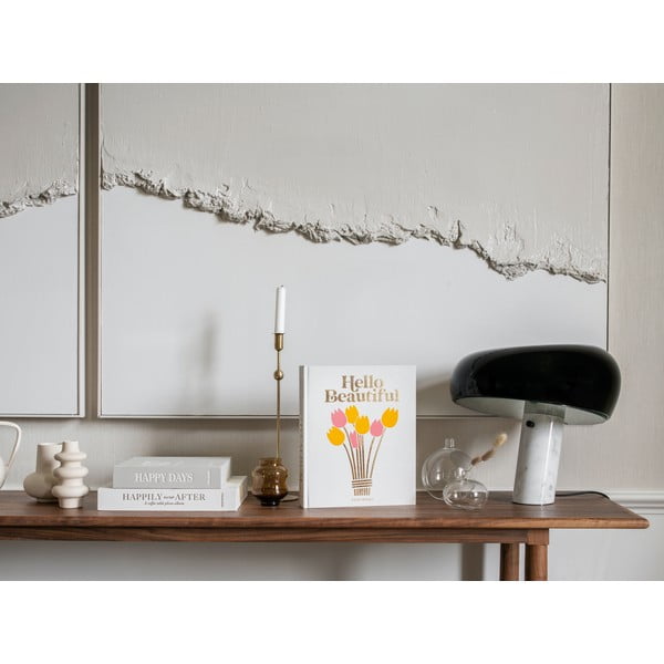 Fotóalbum Hello Beautiful – Printworks-image-4